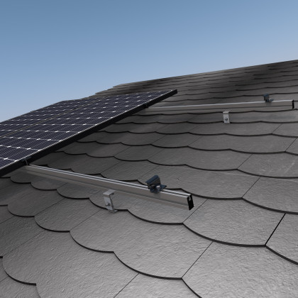 02.1V-EU Pitched Roof